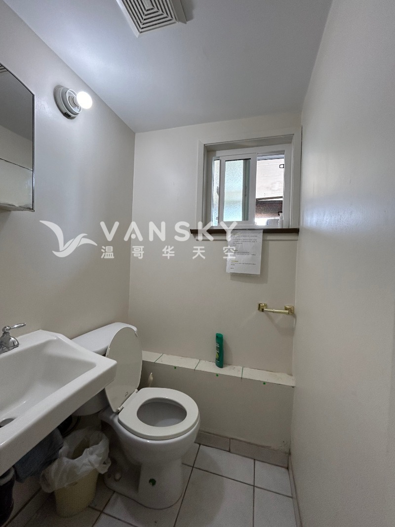 250828164955_Bathroom B.JPG